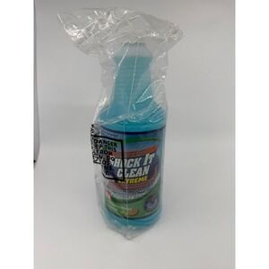 Professor Amos Shock It Clean Extreme Multi Purpose Cucumber Melon Scented 32 Oz